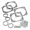 S&S Cycle Top End Gasket Kit
