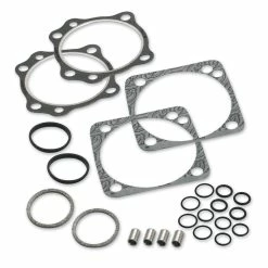 S&S Cycle Top End Gasket Kit