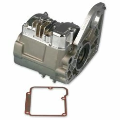 Genuine James Gaskets Genuine James Transmission Top Cover Gasket