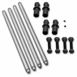 S&S Cycle Solid Lifter Conversion Kit