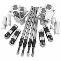 S&S Cycle Hydraulic Valve Train Conversion Kit