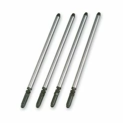 Andrews Aluminum Adjustable Pushrods