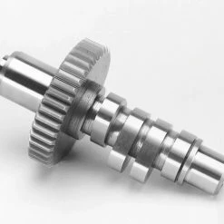 S&S Cycle 510V Camshaft