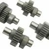 S&S Cycle 500 Camshaft