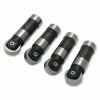 S&S Cycle High Performance Hydraulic Tappets For S&S Cycle HL2T