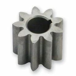 S&S Cycle HVHP Drive Return Gear