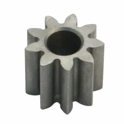 S&S Cycle HVHP Idle Return Gear