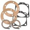 S&S Cycle Cylinder Head Gasket Kit