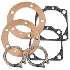 S&S Cycle Cylinder Head Gasket Kit
