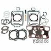Genuine James Gaskets Genuine James Top End Gasket Kit