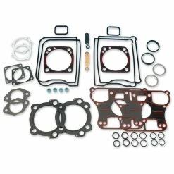 Genuine James Gaskets Genuine James Top End Gasket Kit