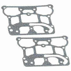 S&S Cycle Rocker Cover Gasket Set