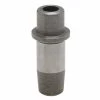 Kibblewhite +.002″ Cast Iron Exhaust Valve Guide For Shovelhead