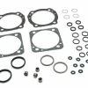 S&S Cycle Top End Gasket Set 4" Bore