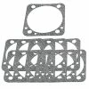 S&S Cycle Base Gasket