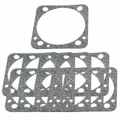 S&S Cycle Base Gasket
