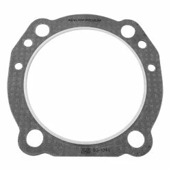 S&S Cycle Head Gasket