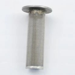 V-Twin Manufacturing Tappet Oil Screen