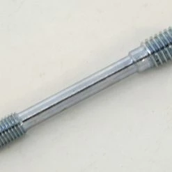 Sifton Rocker Box Cover Stud Kit