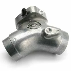 S&S Cycle Intake Manifold