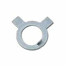Eastern Motorcycle Parts Replacement Lock Tabs