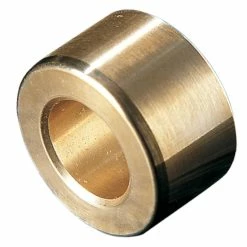 JIMS Pinion Shaft Bushing