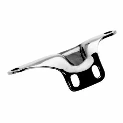 Paughco Front Upper Motor Mount