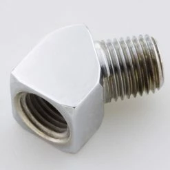 Gardner-Westcott Gardner Westcott Breather Fitting