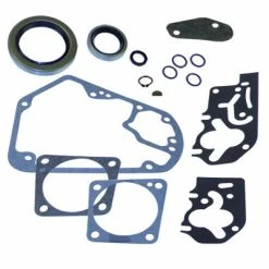 S&S Cycle Lower End Gaskt Kit