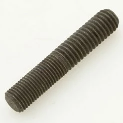 S&S Cycle Cylinder Base Stud