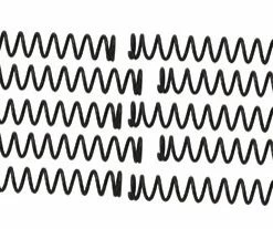 S&S Cycle Relief Valve Spring
