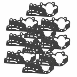 S&S Cycle Oil Pump Body Gasket