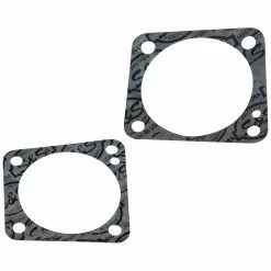 S&S Cycle Tappet Guide Gasket Set