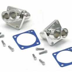 S&S Cycle Replacement Tappet Guide Set