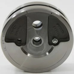 V-Twin Manufacturing Truett And Osborn Flywheel