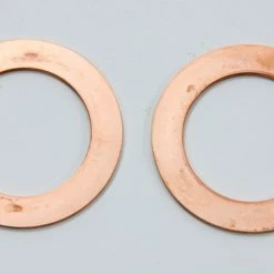 V-Twin Manufacturing Crankpin Flywheel Washers