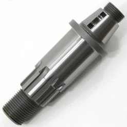 JIMS Engine Sprocket Shaft