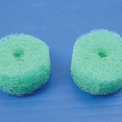 V-Twin Manufacturing Rocker Breather Element