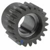 S&S Cycle Blue Pinion Gear