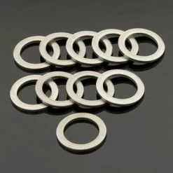 S&S Cycle Shims