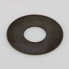 S&S Cycle .015" Valve Spring Shim