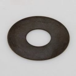 S&S Cycle .015" Valve Spring Shim