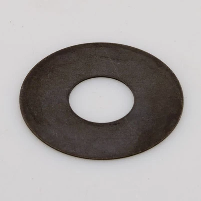 S&S Cycle .015" Valve Spring Shim