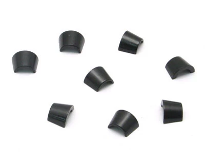 S&S Cycle Valve Keepers