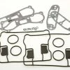 S&S Cycle Rocker Box Gasket Kit