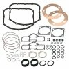 S&S Cycle Top End Gasket Kit