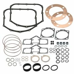 S&S Cycle Top End Gasket Kit