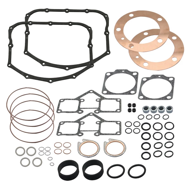 S&S Cycle Top End Gasket Kit