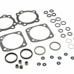 S&S Cycle Top End Gasket Kit