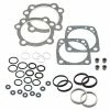 S&S Cycle Top End Gasket Kit